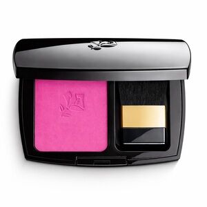 Lancome 356 Blush Subtil Delicate Powder Blush Fusion Color - Blush For You